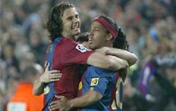 «Ροχιμπλάνκο» ο Μότα