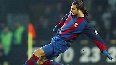 «Έλυσε» τη σιωπή του ο Μόττα