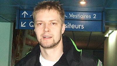 Μότολα: «Ο Αρης η καλύτερη επιλογή»