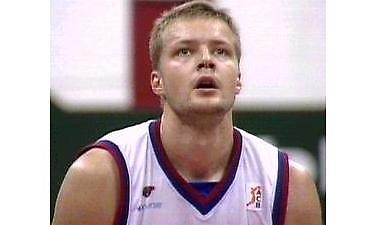 Ευρωλίγκα:MVP ο Μότολα