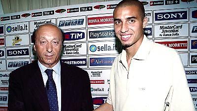 «Είναι μαφιόζος, δεν το παίρνω πίσω»