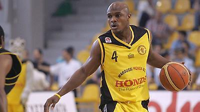 Γίνεται «Βούλγαρος» ο Μπλάκνεϊ !