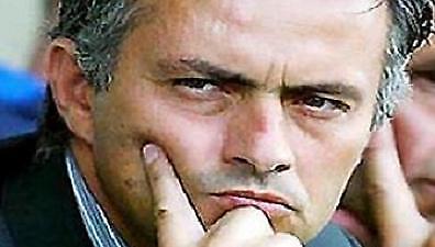 Μουρίνιο: «Θα συνεχίσει να είναι βασικός ο Σέβα»