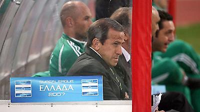 Μουνιόθ: «Δύσκολο και περίπλοκο…»