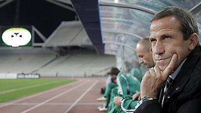 Χριστούγεννα, ηρεμία, μεταγραφές