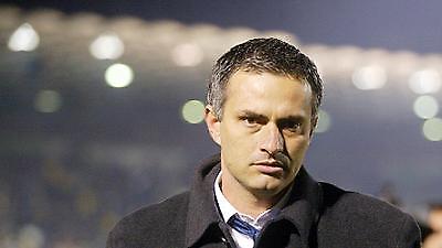 Δεν γλιτώνει το νυστέρι ο Κόουλ