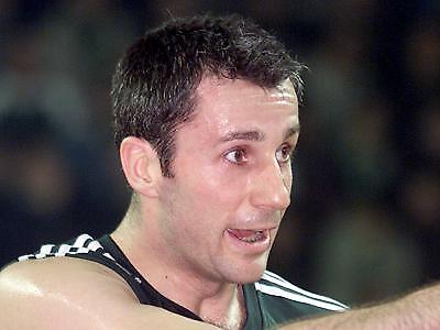 Και ο Σινάνοβιτς εκτός Βοσνίας