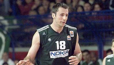 «Τελείωσε» από τη Βαλένθια ο Μουγεζίνοβιτς