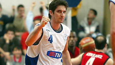 Με «Μούλα» στην τετράδα