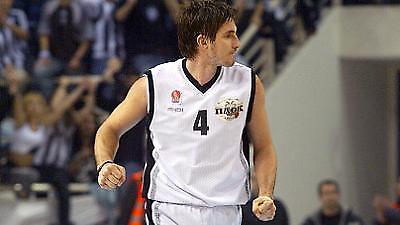 Α1: Τριπλό «μπαμ» στον ΠΑΟΚ