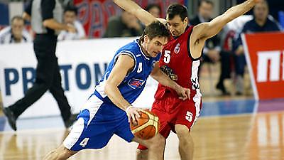 «Μούλα» ο αντι-«Μάτσε»!