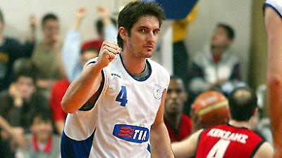 Μούλα – Μάτσε παρέα στο ΣΕΦ