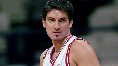 Τέλος ο «Μούλα» !