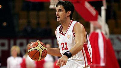 Στη Μπρουέσα ο «Μούλα»