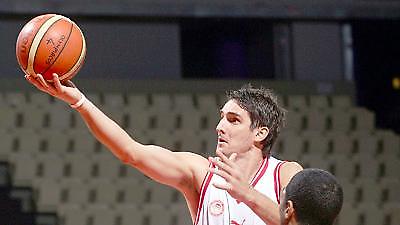 Α1: Ενδιαφέρον για «Μούλα»