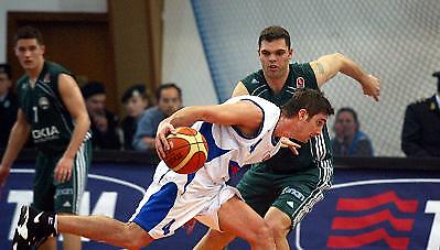 Ντέρμπι τετράδας στην Κυψέλη