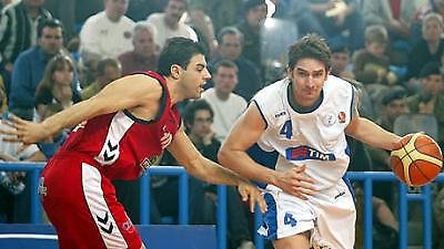 Α1: Προσφυγή «Μούλα» και Μασλαρινός