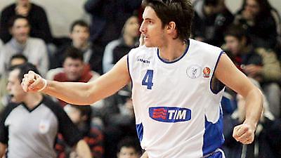 «Μούλα»: «Θα κερδίσουμε τον Ολυμπιακό»