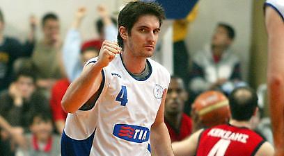 «Δεν μπορούσα να αρνηθώ»