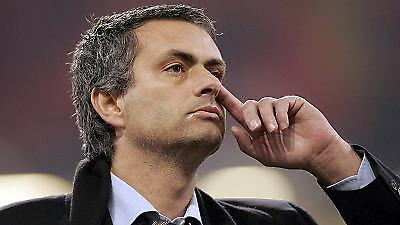 Αναγνώριση από τον κορυφαίο