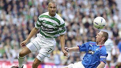 Πρόβλημα με Μουρ