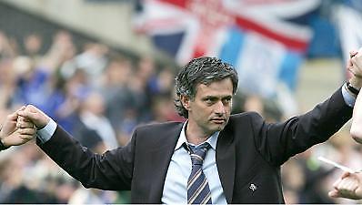 Ο επιμένων… του επιμένοντος