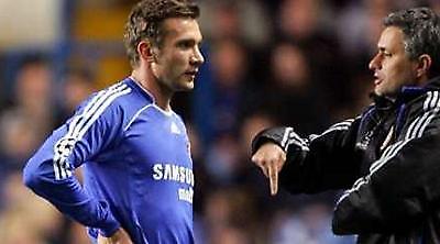 Μουρίνιο: «Έκαναν δουλειά οι καλοκαιρινές μεταγραφές»