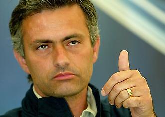 «Κολλημένος» με την Τσέλσι…