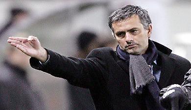 Νέα παράπονα της UEFA για Τσέλσι