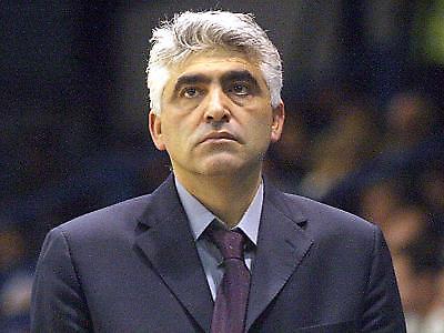 Χωρίς ενδιαφέρον η ΜΕΝΤ