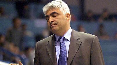 Μουρατίδης: «Να βοηθήσουν όλοι οι Ηρακλειδείς»