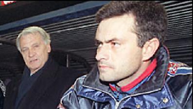 «Μάθε να είσαι ταπεινός…»