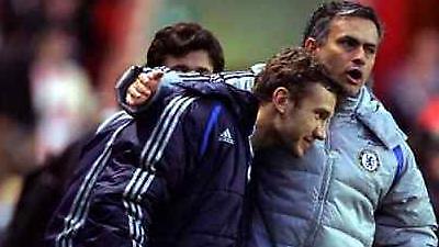 Διαψεύδει και απειλεί με μηνύσεις η Τσέλσι