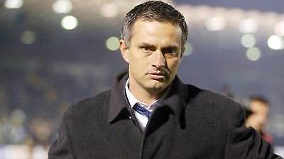 Μουρίνιο: «Ντροπιαστικό το αποτέλεσμα της Αρσεναλ»