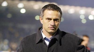 Μουρίνιο: «Έρχονται τα δύσκολα»