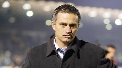 Η’Όμιλος: Στις φλόγες το «Ντραγκάο»