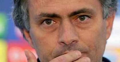 Φέργκιουσον: «Δεν έχει αρχές ο Μουρίνιο…»