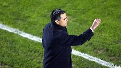 «Να τελειώνουμε… »