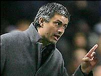 «Μπακ, χαφ και σέντερ φορ… »