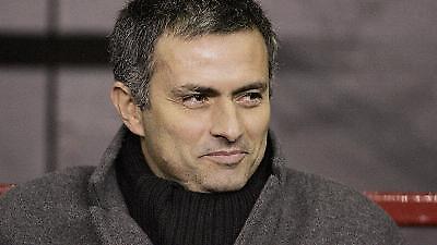 Μουρίνιο: «Καλύτερο το Champions League»