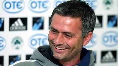 Πρωταθλητής με ...πτυχίο!