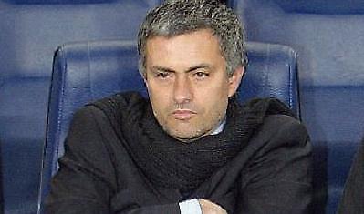 Πρωταθλητές στις 9 Απριλίου