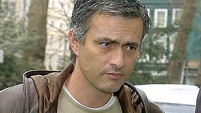 Μουρίνιο: «Μικρό μου πόνι…»