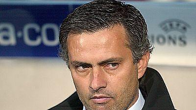 Μουρίνιο: «Δεν θα σεβαστώ το κύπελλο»