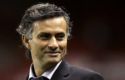 Φυλακή το φάρμακο