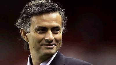 Θα δοκιμάσει 15χρονο η Τσέλσι