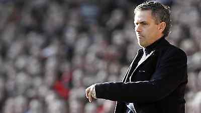 Θέλει Μουρίνιο η Μπάγερν