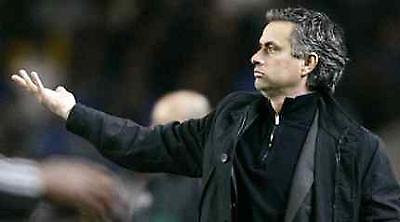 «Κρατήστε πάση θυσία τον Λάμπαρντ»