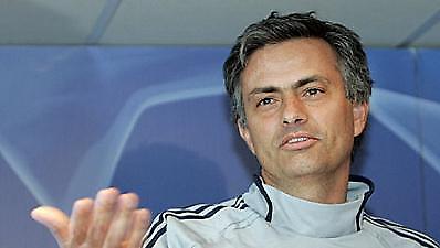 Πρόταση «μαμούθ» της Τότεναμ για Μουρίνιο!