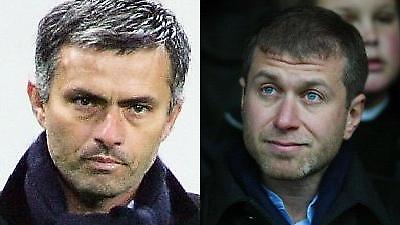 Θέτει όριο στις μεταγραφές ο Μουρίνιο